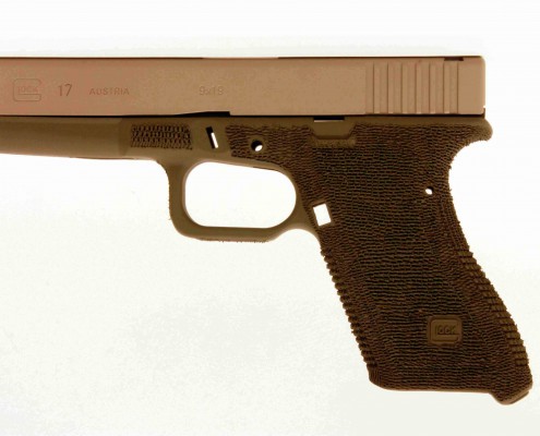 Glock_web