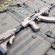 Akm4_WEB