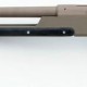 Sauer-1_WEB