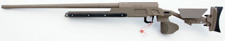 Sauer-1_WEB