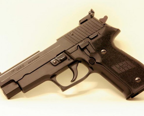 Sig-p226_WEB