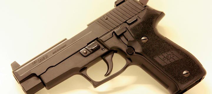 Sig-p226_WEB