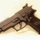 Sig-p226_WEB