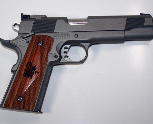 Stainless-1911_WEB