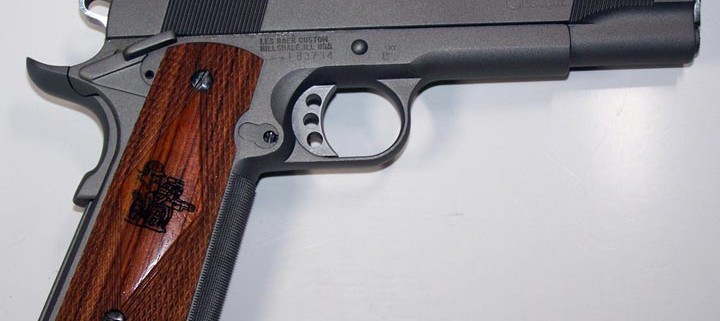 Stainless-1911_WEB