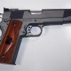 Stainless-1911_WEB
